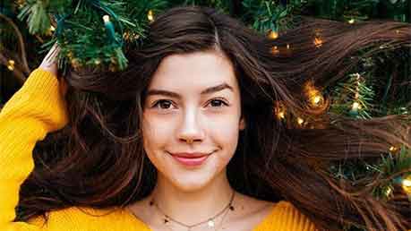 Sissy Sheridan Age, Height, Net worth, Wiki Biography