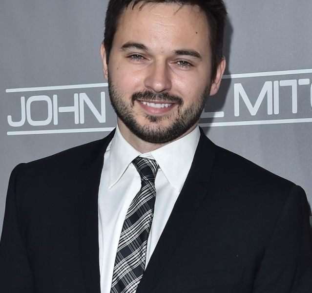 Ian Lipkin  Age, Wiki, Biography, Wife, Net Worth, Family Age, Height, Net worth, Wiki Biography