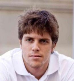 Who is Luiz Razia? Wiki, Biography, Age, Spouse, Net Worth