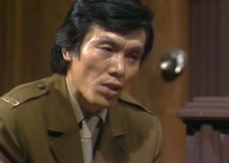 O-Yeong-su-in-a-scene-from-The-First-Republic-1981