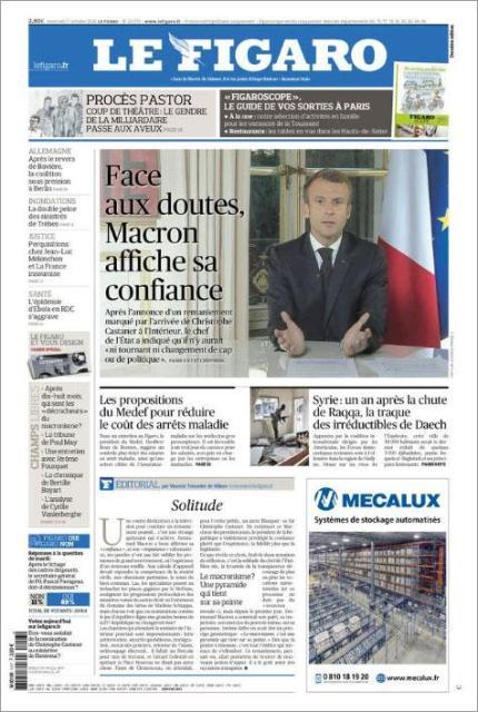 A-layout-du-Figaro
