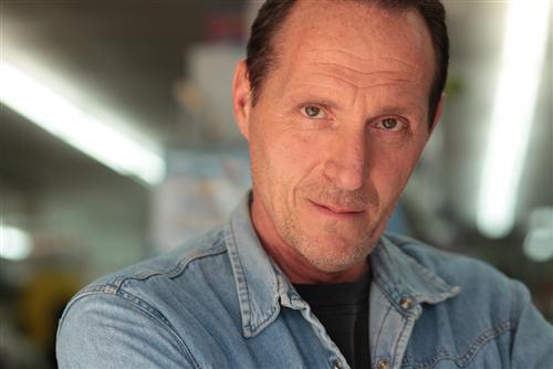 H ekepWiki, Age, Height, Family, Biography and More