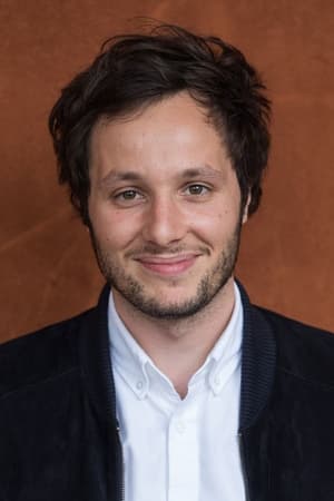 Vianney Bureau Wiki, Height, Age, Family, Biography & More