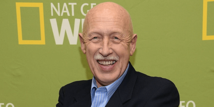 dr pol age net worth