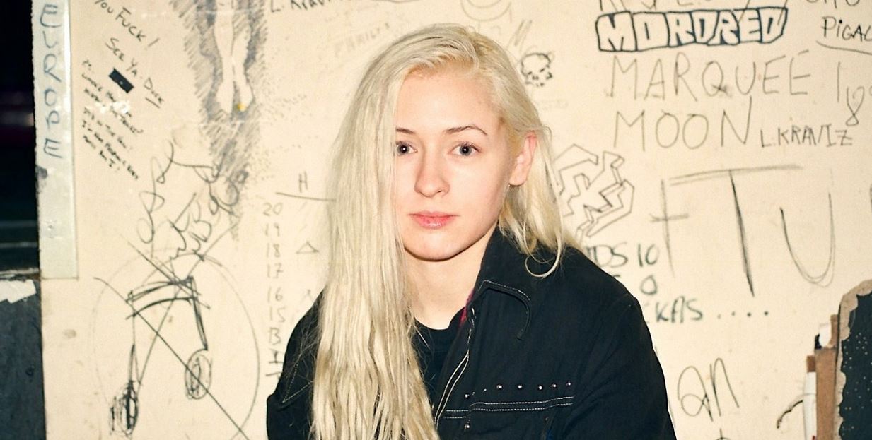 Darcy Wretzky Age