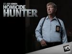 Lt. Joe Kenda / Himself - Lt.  Joe Kenda