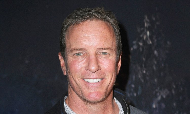 Linden Ashby’s Net Worth, Wife, Age, Height – Biography