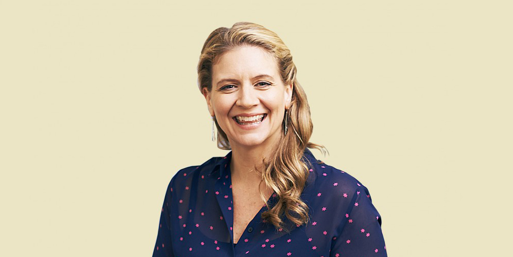 Amanda Freitag’s net worth, husband, personal life – Biography