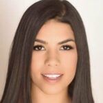 Elizabeth Ruiz Wiki Biography, age, height, boyfriend, net worth