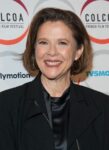 What is Annette Bening doing now? Her Husband, Net Worth, Age