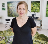 Amy Bennett Wiki, Age, Boyfriend, Husband, Family, Biography & More