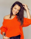 Camille Lellouche Wiki, Height, Age, Boyfriend, Family, Biography & More