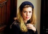 Carrie Symonds Wiki, Age, Boyfriend, Husband, Kids, Family, Biography and More