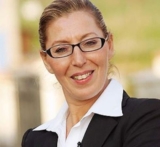 Cathy Sarraï Wiki, Age, Death, Boyfriend, Husband, Family, Biography & More