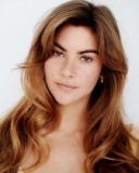 Clara Berry Wiki, Age, Height, Boyfriend, Children, Family, Biography & More