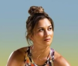 Emma Lovewell Age, Height, Net worth, Wiki Biography