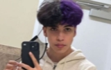 Who is Gabenotbabe? Wiki, Biography, Age, Died, Accident, TikTok Star