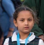 Helen Grace De Niro Age, Height, Net worth, Wiki Biography