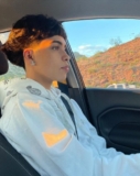Who Was Gabe Salazar? Wiki, Biography, Age, Car Accident