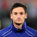 Hugo Lloris Wiki, Height, Age, Wife, Girlfriend, Family, Biography & More