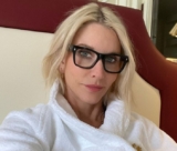 Jillian Fink Wiki, Height, Age, Boyfriend, Husband, Family, Biography, & More