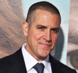 Jim Toth Wiki, Height, Age, Girlfriend, Wife, Family, Biography & More