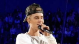 Justin Bieber Age, Height, Net worth, Wiki Biography