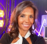 Karine Le Marchand Wiki, Height, Age, Boyfriend, Family, Biography & More