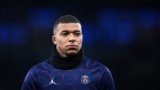 Kylian Mbappé Wiki, Height, Age, Girlfriend, Wife, Family, Biography & More