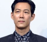 Lee Jung-jae Wiki, Height, Age, Girlfriend, Wife, Family, Biography and More