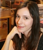 Lolita Séchan Wiki, Age, Boyfriend, Husband, Family, Biography & More