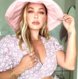 Melissa Guzmán Wiki, Height, Age, Boyfriend, Husband, Family, Biography & More