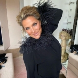 Natacha Nikolajevic (Olivier Dassault’s Wife) Wiki, Age, Kids, Family, Biography & More