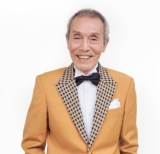 O Yeong-su Wiki, Height, Age, Kids, Wife, Family, Biography and More