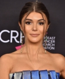 Olivia Jade Wiki, Height, Age, Boyfriend, Family, Biography & More