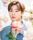 Park Seo-joon Wiki, Height, Age, Girlfriend, Wife, Family, Biography & More
