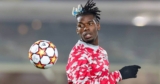 Paul Pogba Wiki, Height, Age, Girlfriend, Wife, Family, Biography & More