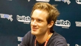 PewDiePie Age, Height, Net worth, Wiki Biography