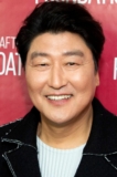Song Kang-Ho Wiki, Age, Wife, Family, Biography and More
