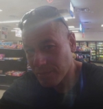 Who Is Jason Alan Thornburg? Wiki, Biography, Age, Murder