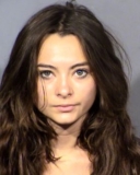 Who Is Karleen Gearing? Wiki, Biography, Age, McCarran Airport Spitting Incident