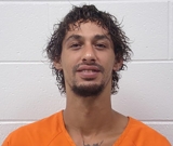 Who Is William Atkinson? Wiki, Biography, Age, Facetime Sex Fight