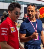 Who is Adam Norris? Wiki, Biorgaphy, Age, Spouse, Net Worth