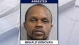 Who is Ronald Donovan? Wiki, Biography, Age, Biker Shootout, Arrested, Woman Died