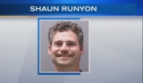 Who is Shun Runyon? Wiki, Biography, Age, Kills 2 Coworkers
