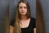 Who is Tiffany Marie Weimer? Wiki, Biography, Age, Missing, Last Seen