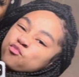 Who was Todriana Peters? Wiki, Biography, Age, 10 People Were Charged