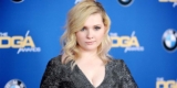 Abigail Breslin Biography; Net Worth, Age, Height, Teeth, Father, Movies And TV Shows Age, Height, Net worth, Wiki Biography