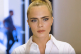 Cara Delevingne Wiki, Height, Age, Girlfriend, Family, Biography & More