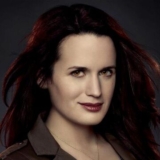 Carine Feix Wiki, Age, Spouse, Family, Biography and More